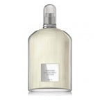 Eau de grey vetiver eau de toilette
