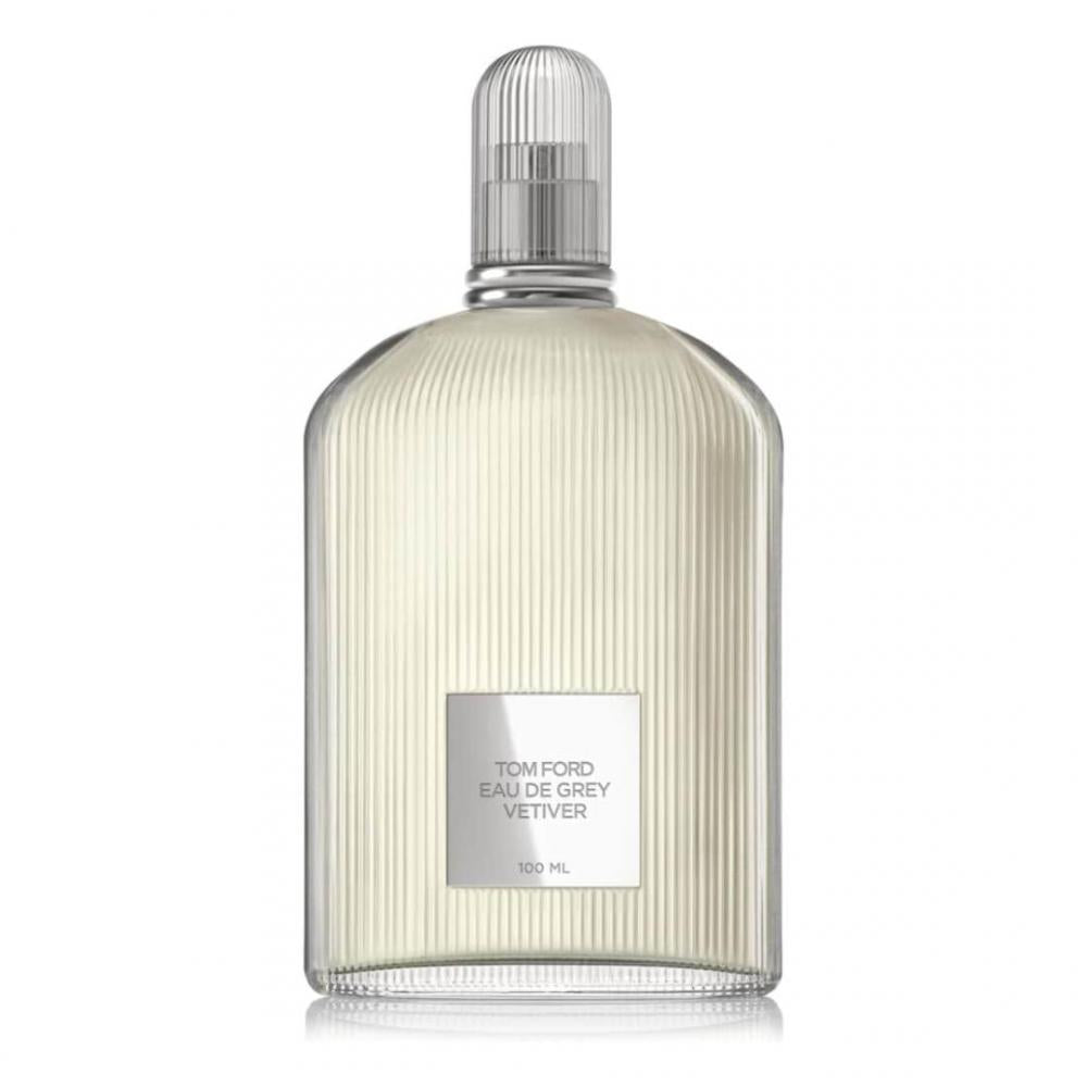 Eau de grey vetiver eau de toilette