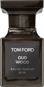Private blend collection oud wood eau de parfum