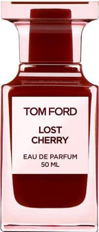 Private blend collection lost cherry eau de parfum