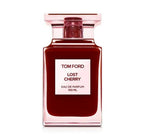 Private blend collection lost cherry eau de parfum