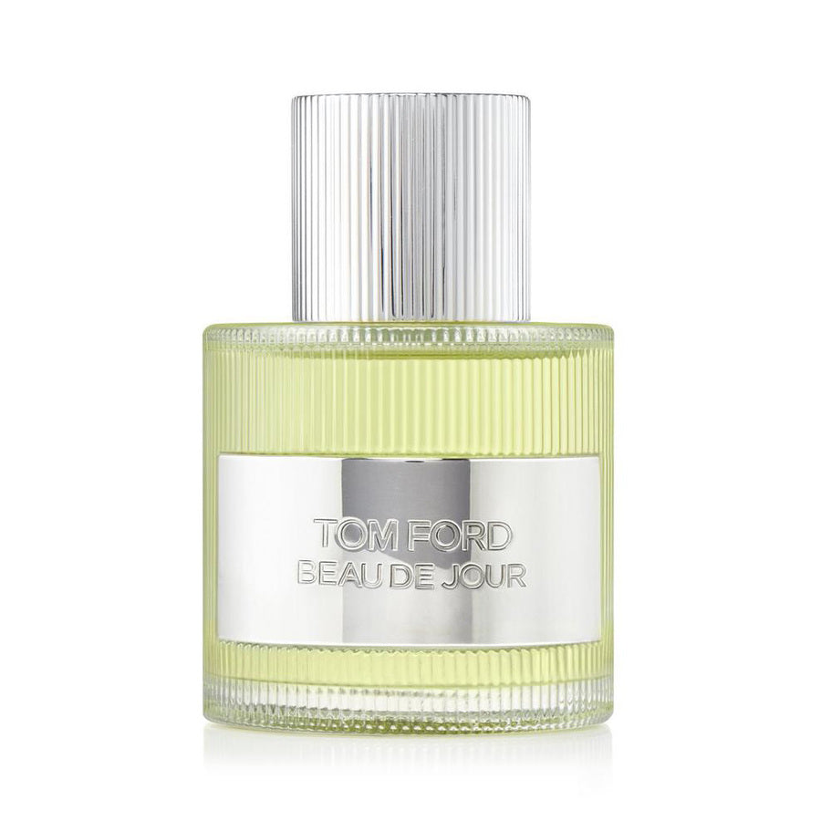Beau de jour eau de parfum