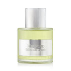Beau de jour eau de parfum