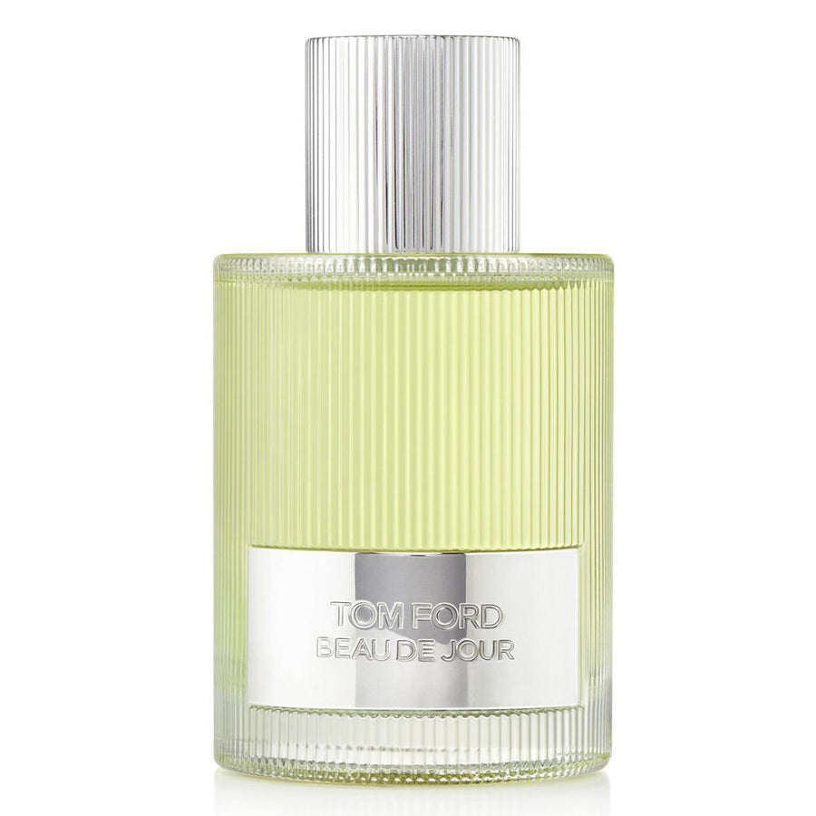 Beau de jour eau de parfum