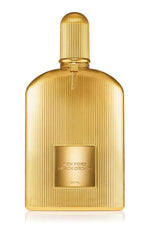 Black orchid parfum