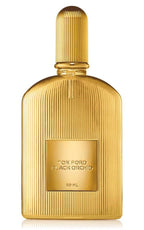 Black orchid parfum