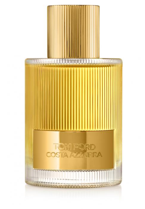 Costa azzurra eau de parfum