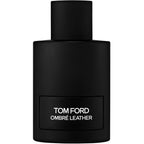 Ombré leather eau de parfum