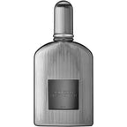 Grey vetiver parfum