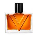 Ebenè fumè eau de parfum