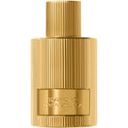 Costa azzurra parfum