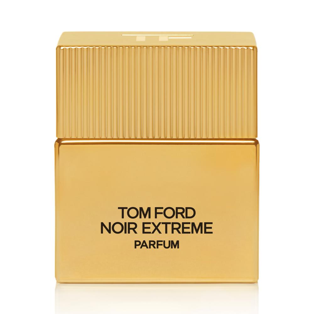 Noir extreme parfum