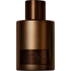 Oud minérale eau de parfum