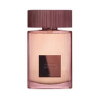 Private blend collection café rose eau de parfum