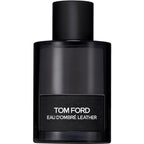 Eau d'ombré leather eau de toilette