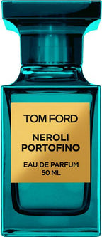 Private blend collection neroli portofino eau de parfum