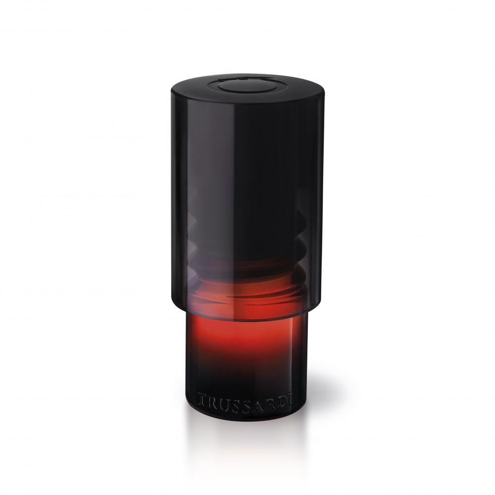 Trussardi primo eau de parfum