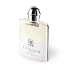 Trussardi donna eau de toilette