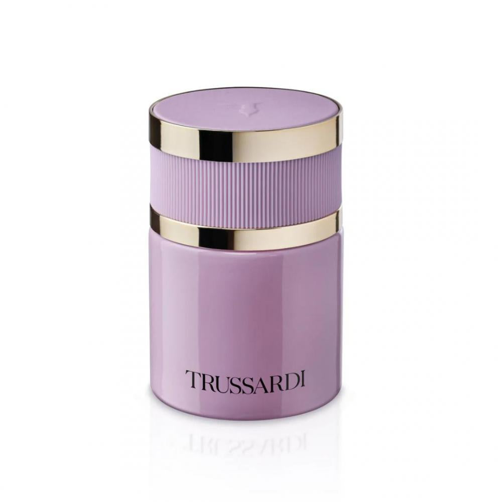 Trussardi elegantly cool  eau de parfum