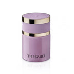Trussardi elegantly cool  eau de parfum