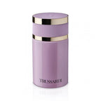 Trussardi elegantly cool  eau de parfum