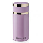 Trussardi elegantly cool  eau de parfum