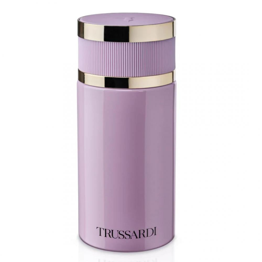 Trussardi elegantly cool  eau de parfum