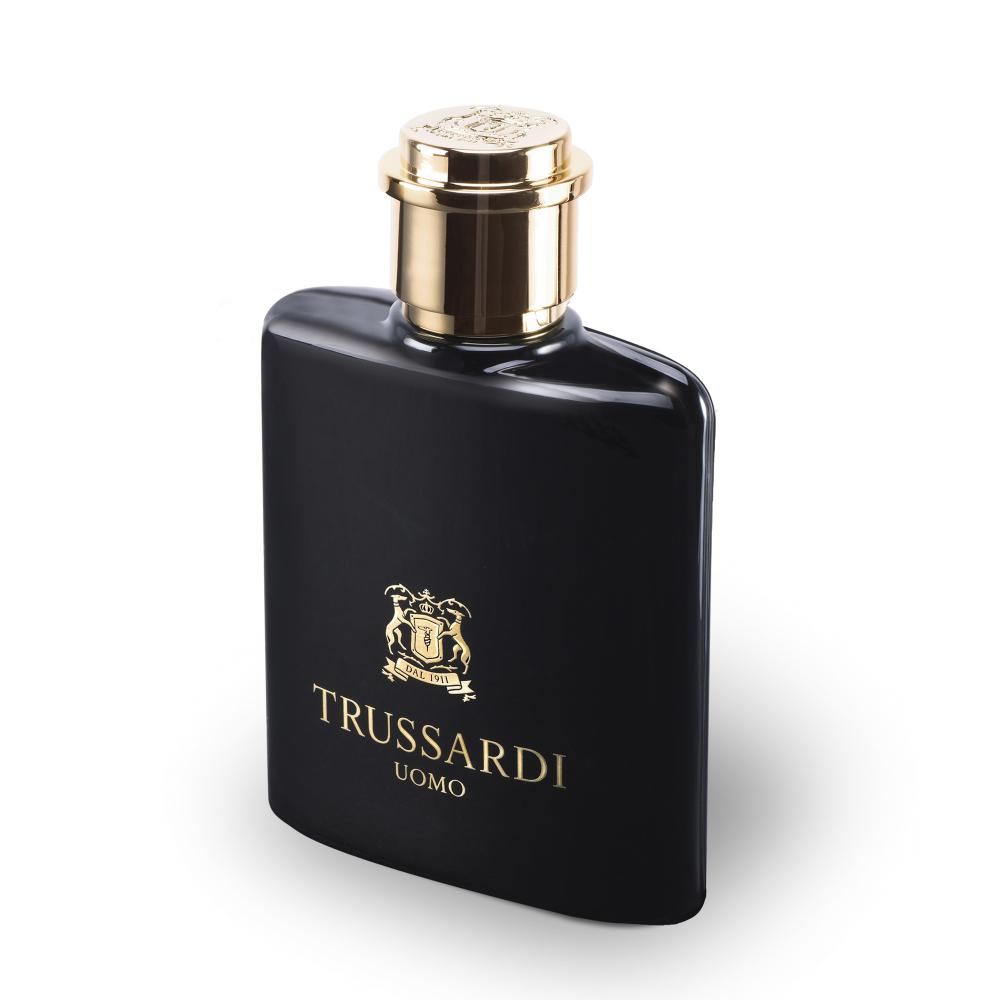 1911 uomo eau de toilette