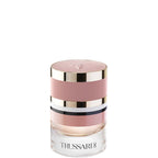 Trussardi eau de parfum