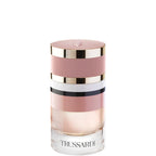 Trussardi eau de parfum