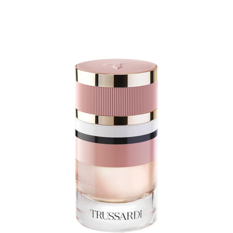 Trussardi eau de parfum