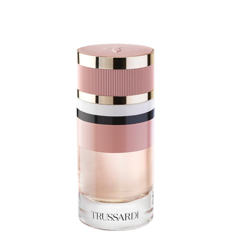 Trussardi eau de parfum