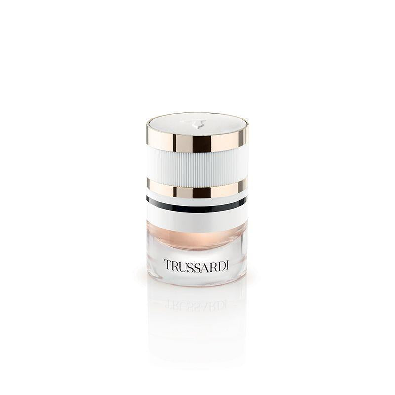 Pure jasmine eau de parfum