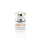 Pure jasmine eau de parfum