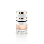 Pure jasmine eau de parfum
