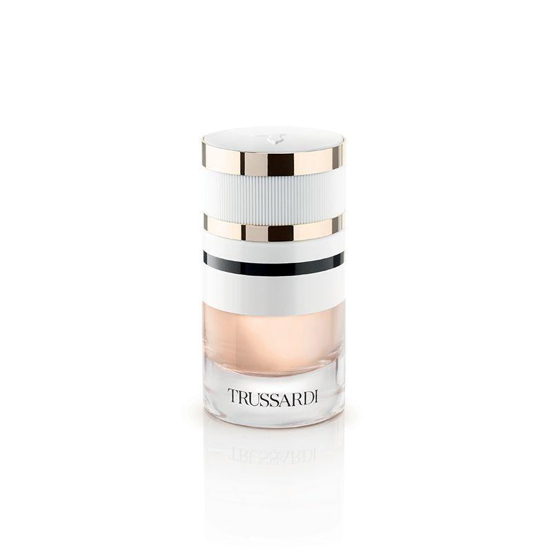 Pure jasmine eau de parfum