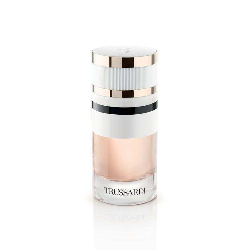 Pure jasmine eau de parfum