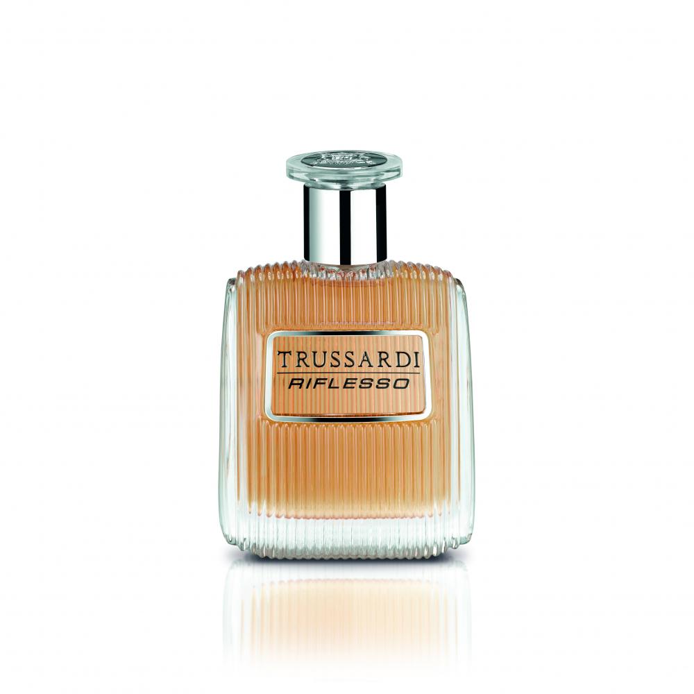 Riflesso eau de toilette