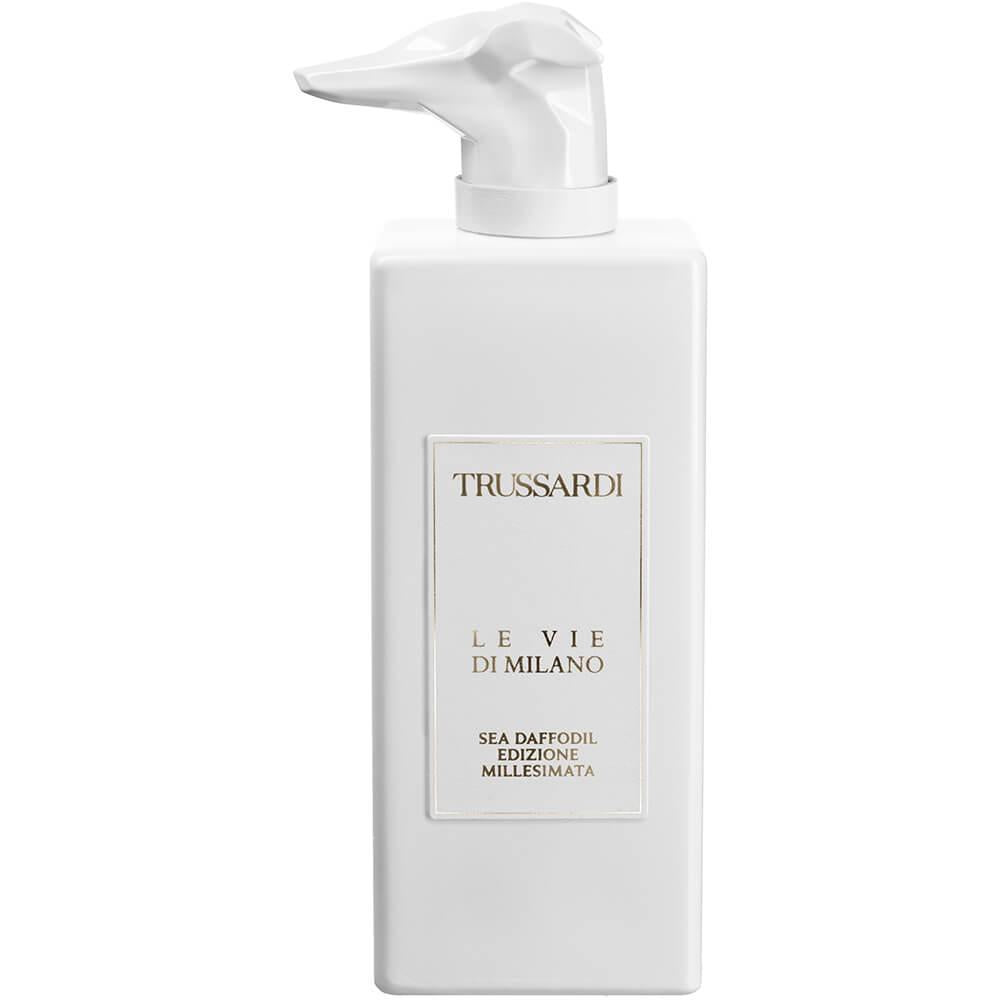 Sea daffodil eau de parfum intense edizione millesimata