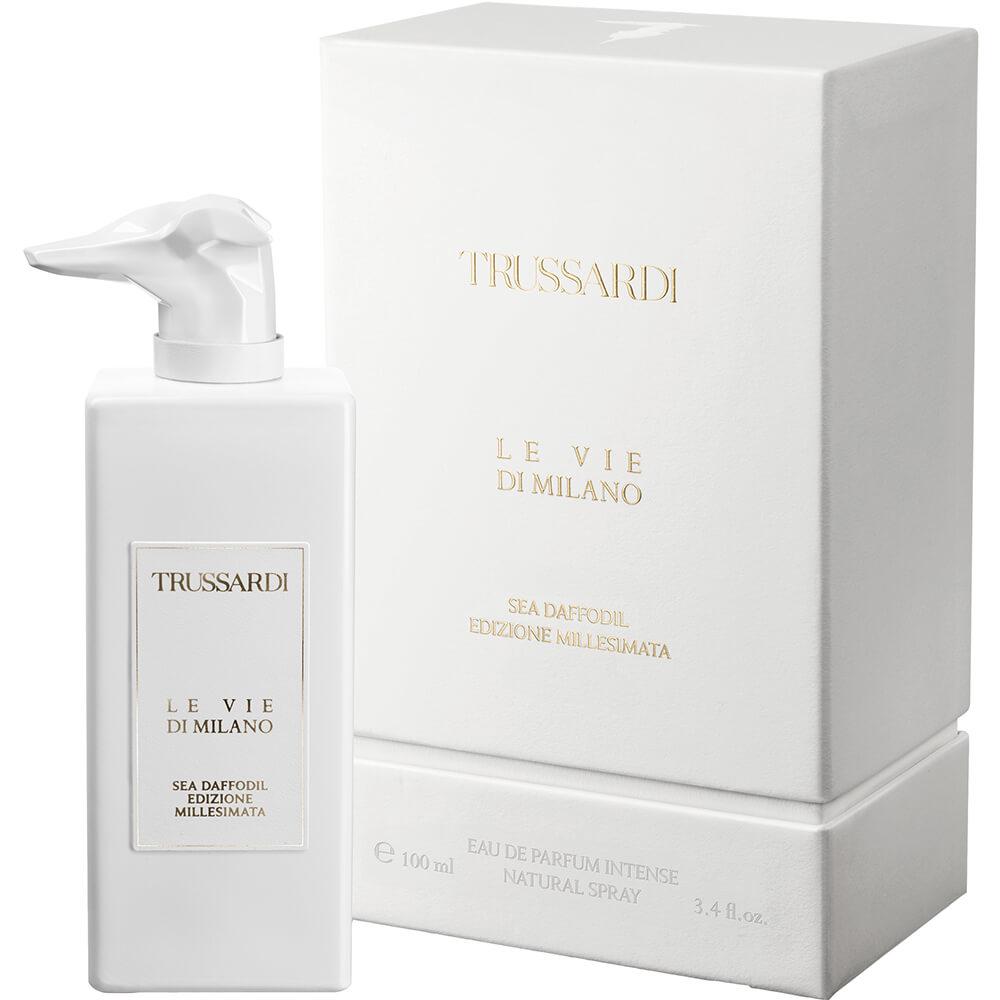 Sea daffodil eau de parfum intense edizione millesimata