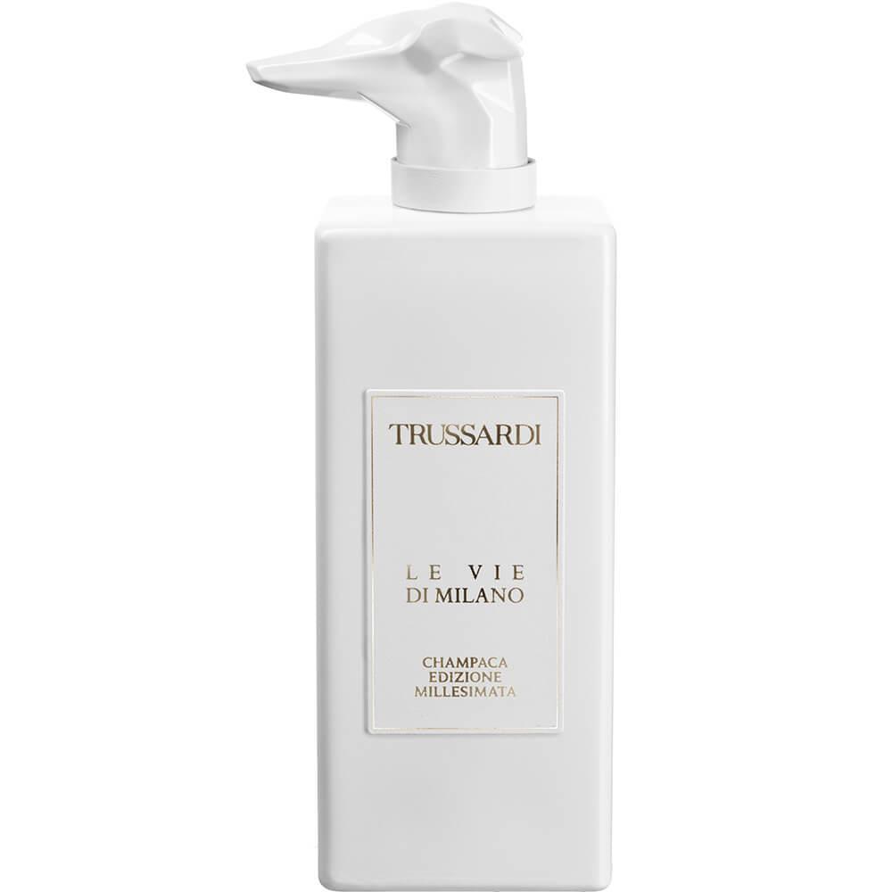 Champaca eau de parfum intense edizione millesimata