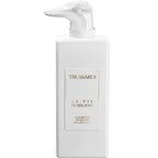 Champaca eau de parfum intense edizione millesimata