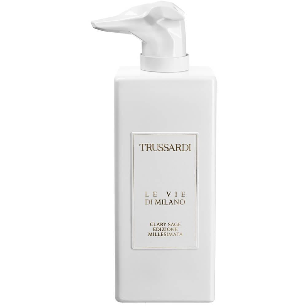 Clary sage eau de parfum intense edizione millesimata