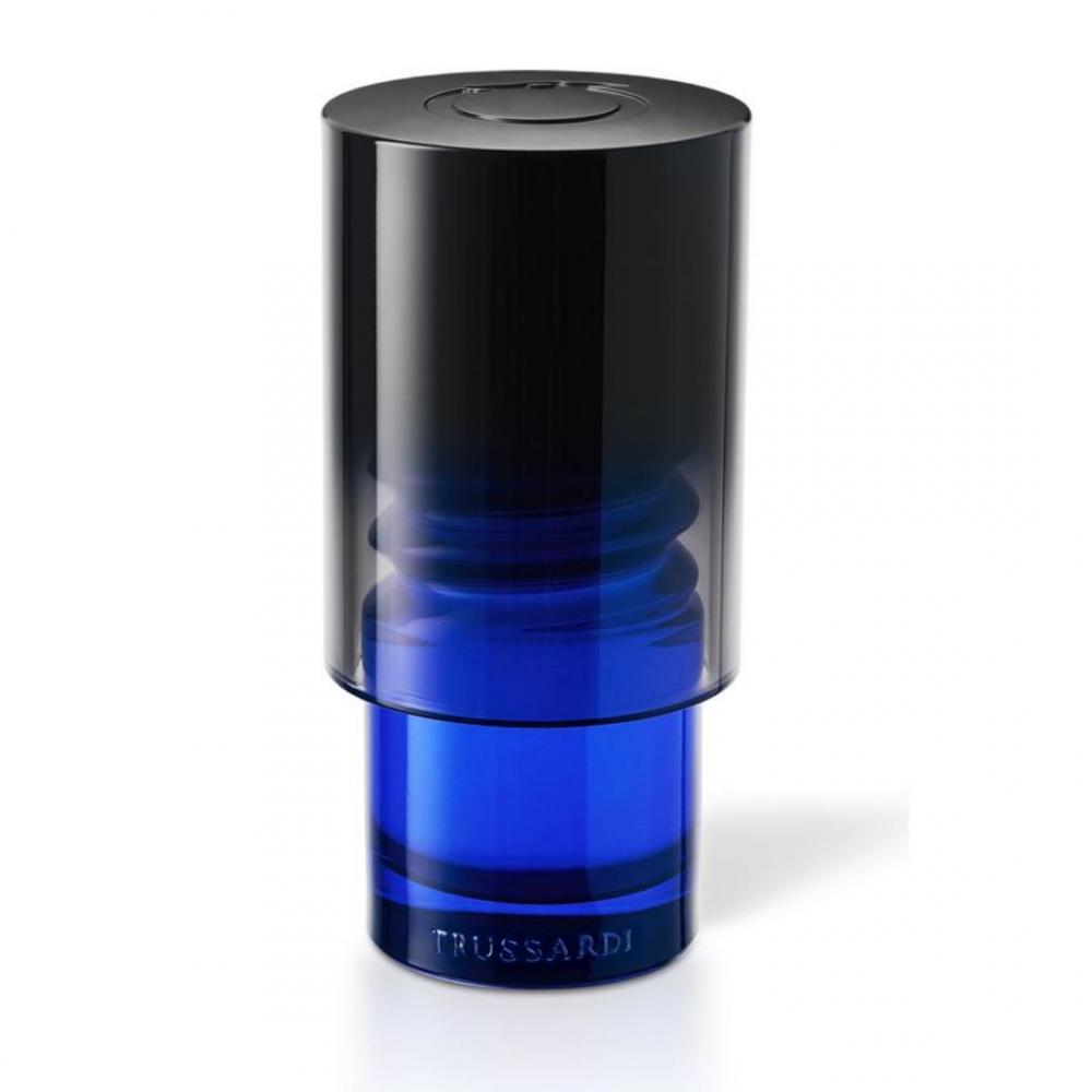 Primo notte blu eau de parfum