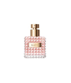 Valentino donna eau de parfum