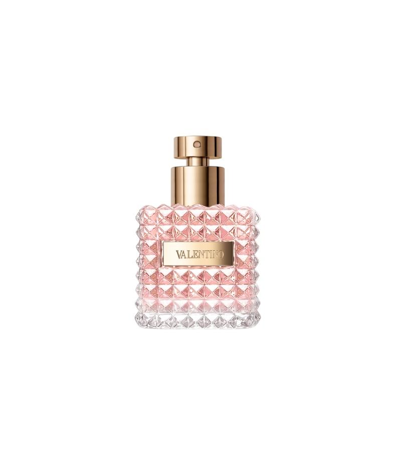 Valentino donna eau de parfum