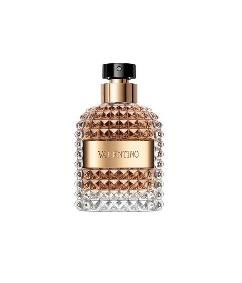 Valentino uomo eau de toilette