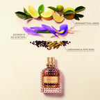 Valentino uomo eau de toilette
