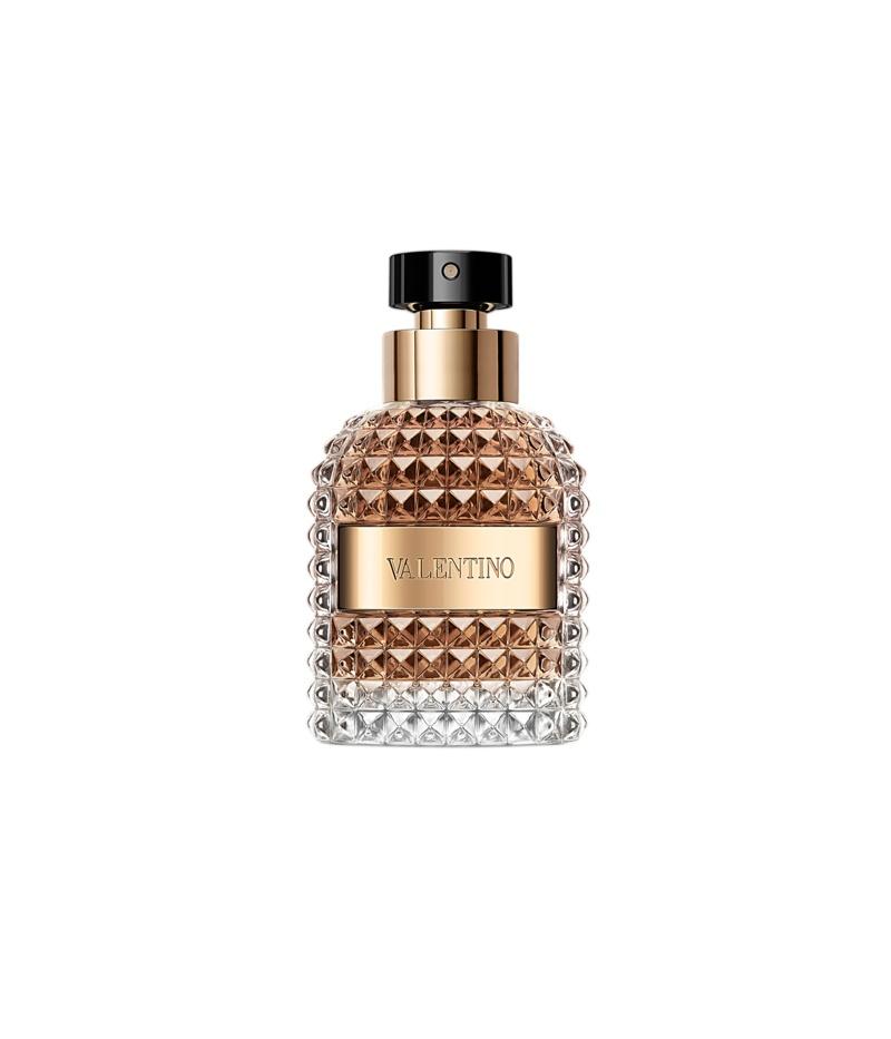Valentino uomo eau de toilette