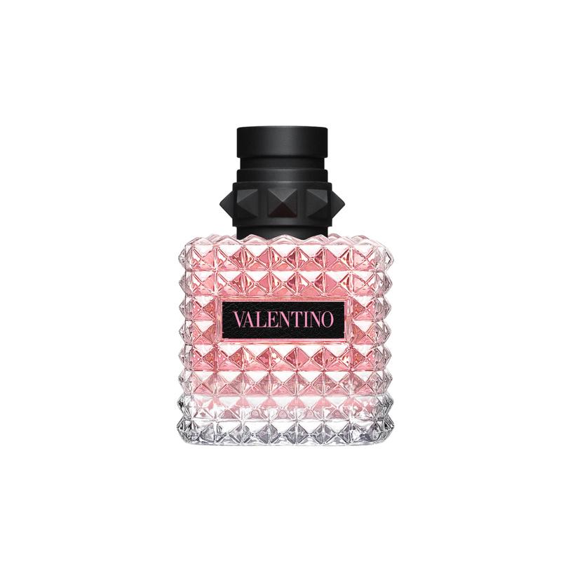 Valentino donna born in roma eau de parfum